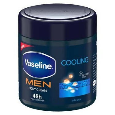 https://cdn.shopify.com/s/files/1/1857/6931/products/6O01KcNtGb.jpg?v=1700644221